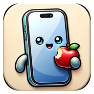 Antidetect iOS